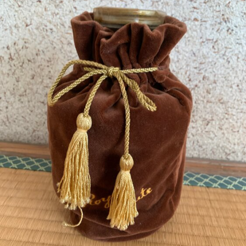 マーテル　コルドンブルー　バカラ