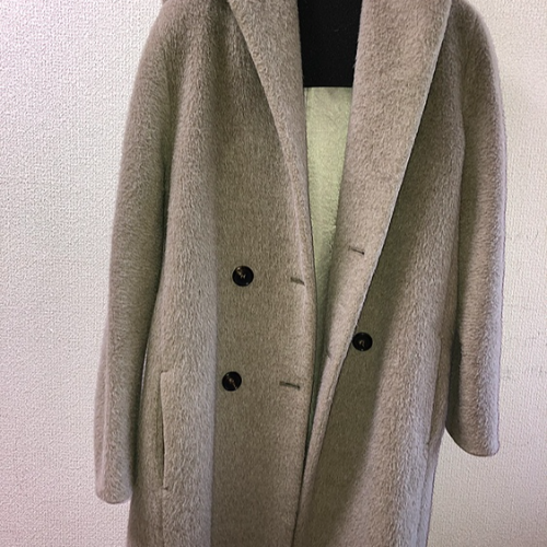 マックスマーラ