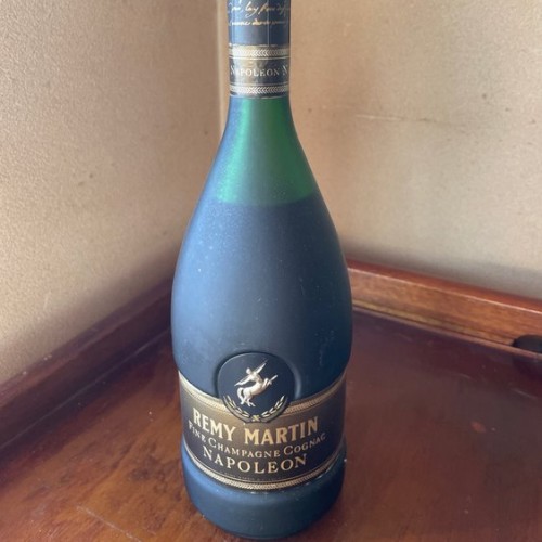 レミーマルタン ナポレオン