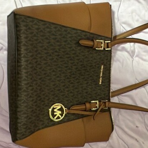 マイケルコース