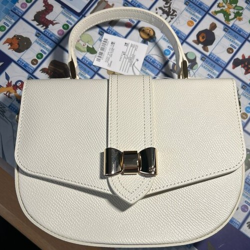 サマンサタバサ バッグ