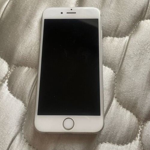 iPhone6 64GB docomo