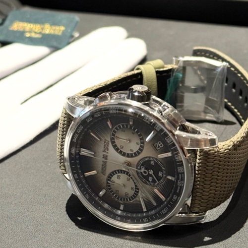 コード11.59 26393QT.OO.A064KB.01