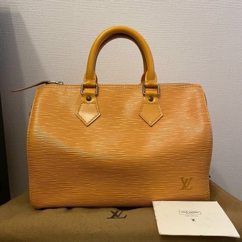 ヴィトンエピSP1915