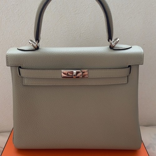 エルメス ケリー