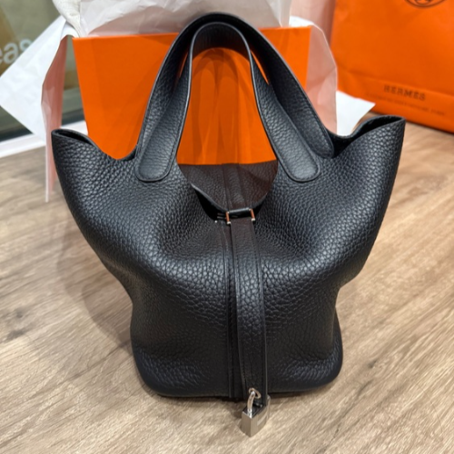 エルメス ピコタン