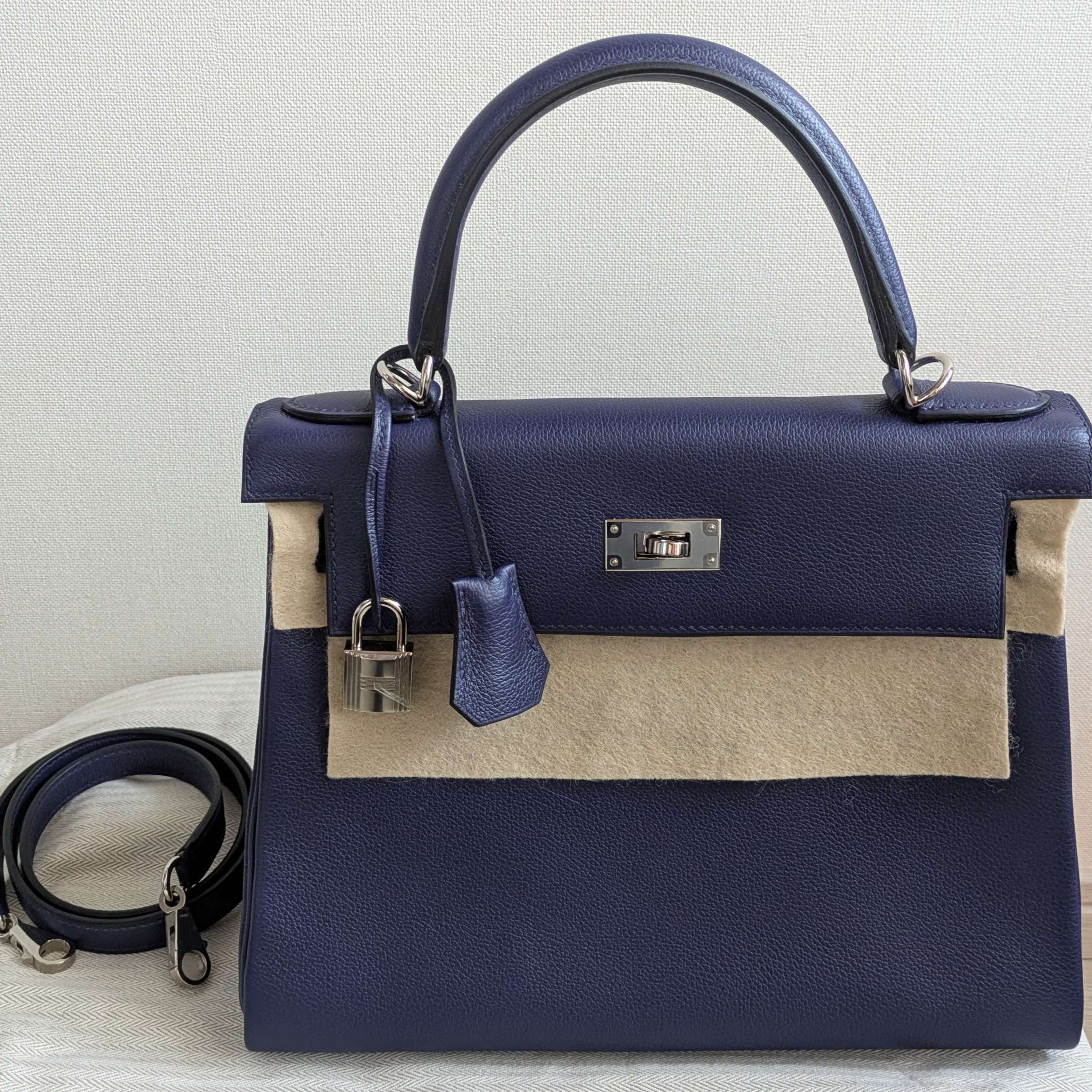 ケリー28の画像