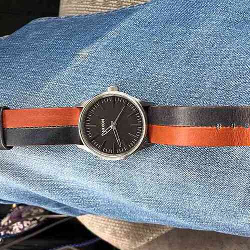 [ニクソン]NIXON THESENTRY