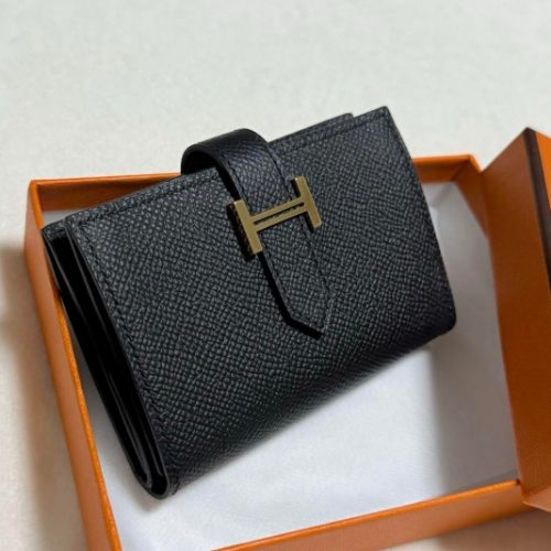 ベアンミニ ノワール