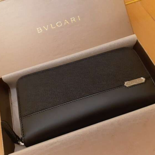 ブルガリ BVLGARI 282778/BLK