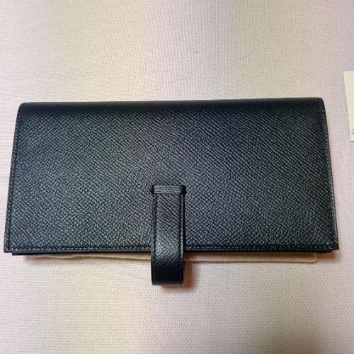 ベアンスフレ ノワール