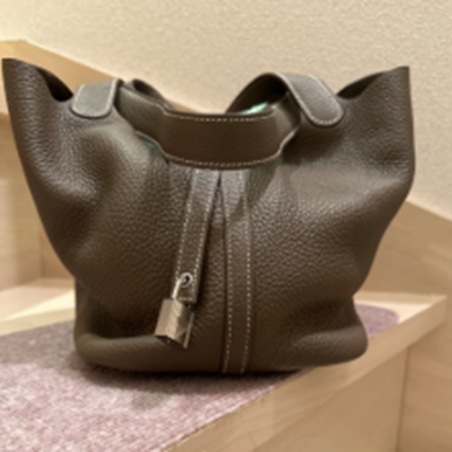 ピコタンロックMM