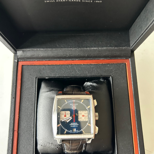 モナコ 480,000円