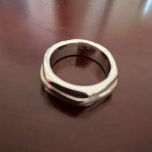 ピアジェ　ポセション9.3g