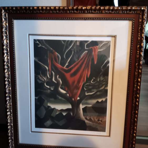 marc davis ディズニーアーティスト