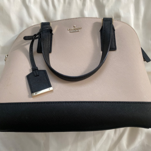 ケイトスペードバッグ