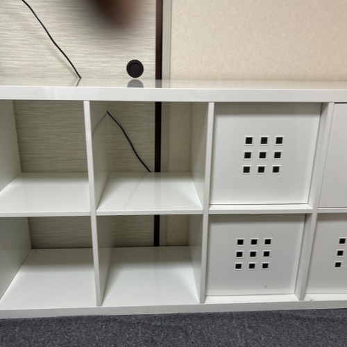 イケア　カラカックス