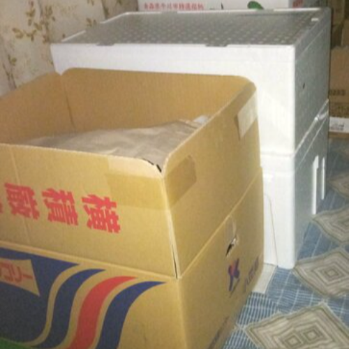 ノーブランドの和食器と洋食器と漆器