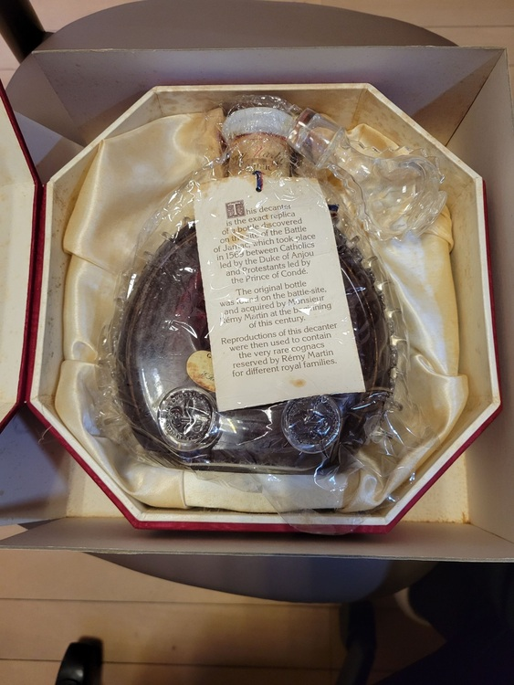 レミーマルタン