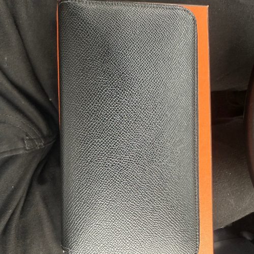 アザップ Y刻印