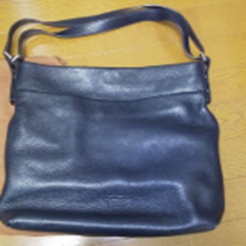 ヒロフ ショルダーバッグ