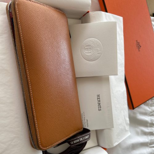 アザップ シルクインロング