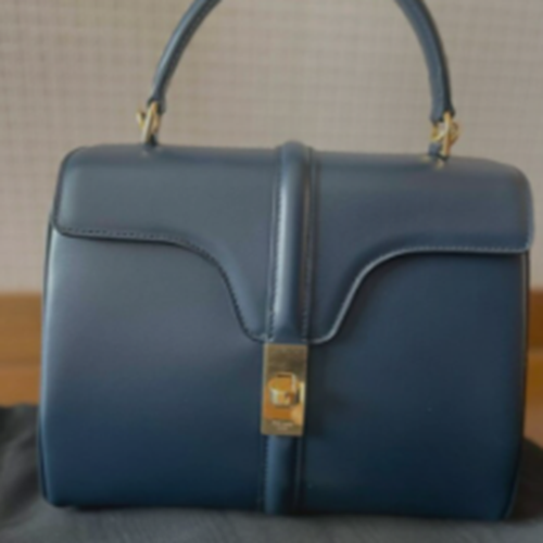 セリーヌセーズ