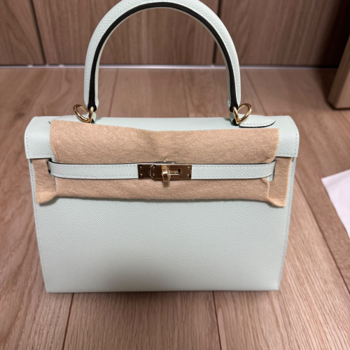 ケリー25 エプソン