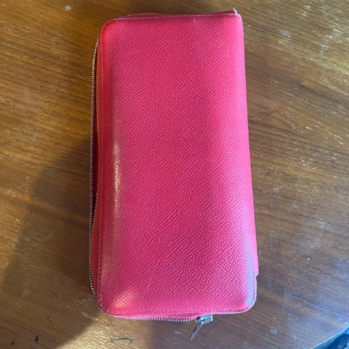 アザップ シルクインロング