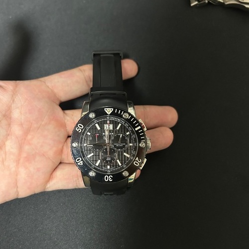 エドックス EDOX