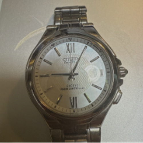 その他 エクシード