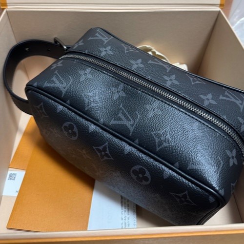 ルイヴィトン モノグラム