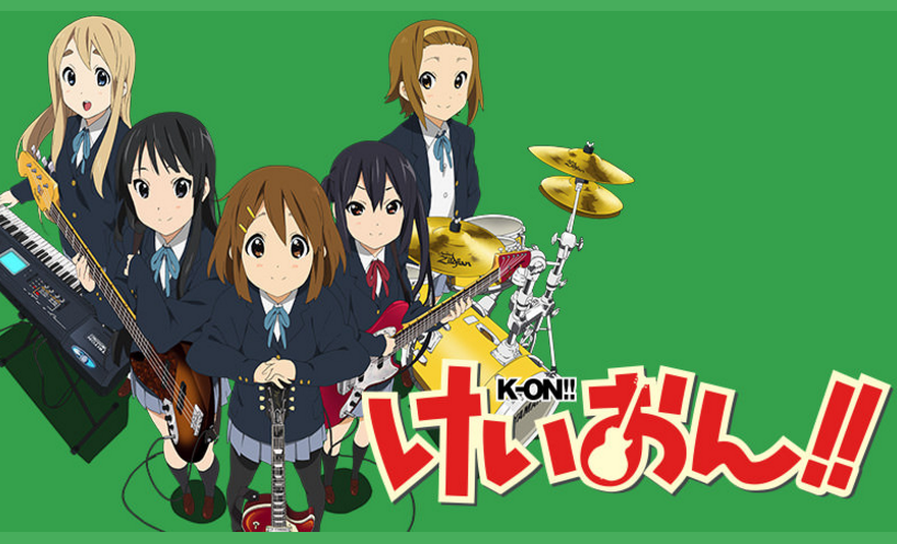 けいおん　CD まとめ売り29枚 けいおん CD まとめ売り29枚 けいおん CD まとめ売り29枚