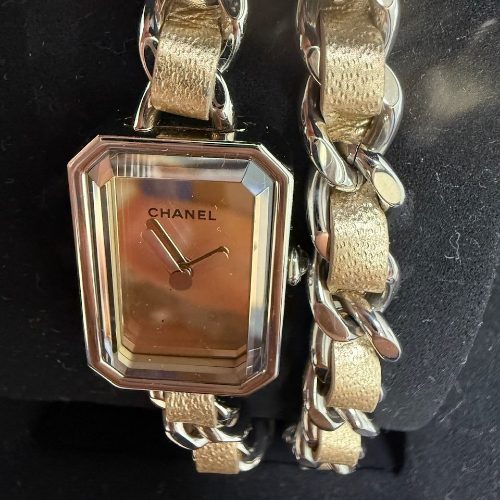 プルミエール NQH63161