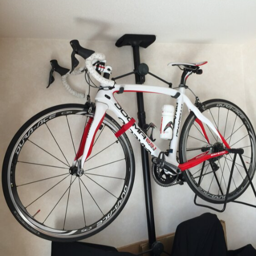 ピナレロドグマ65.1