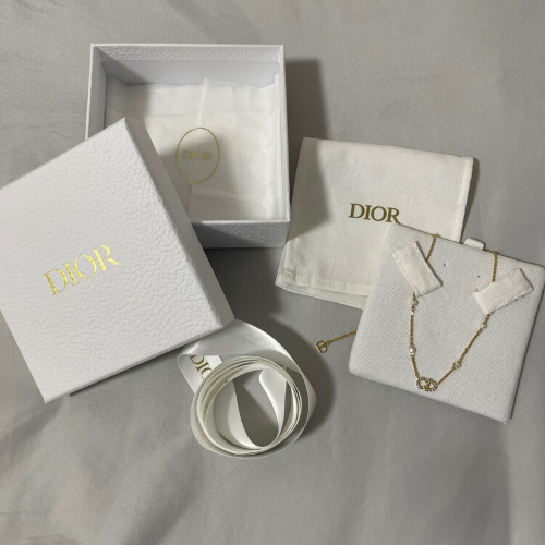 Clair D Lune ネックレス