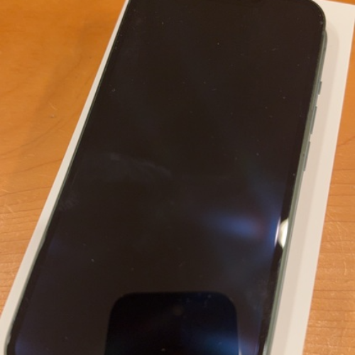iPhone 13 256GB SIMフリー