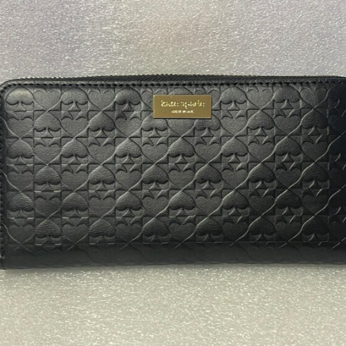 ケイトスペード 長財布 WLRU4944