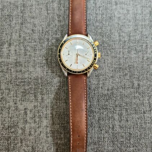 オメガ スピードマスター 3310.20