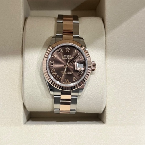 デイトジャスト 279171