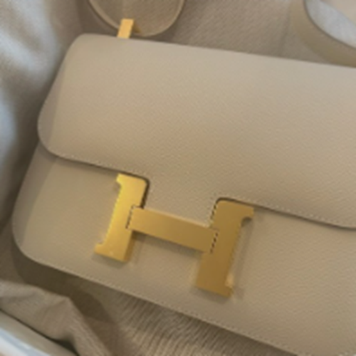 コンスタンス1-24 刻印Ｕ