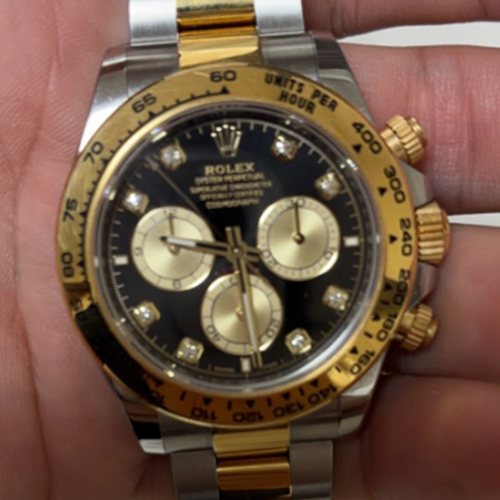 126503G