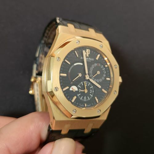 オーデマピゲ ロイヤルオーク 26120or