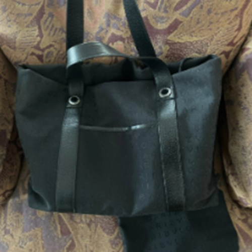 ブルガリバッグ