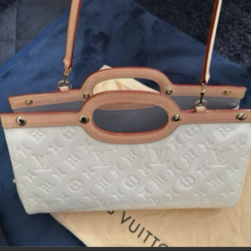 ヴェルニ ロクスバリー ドライブ ML