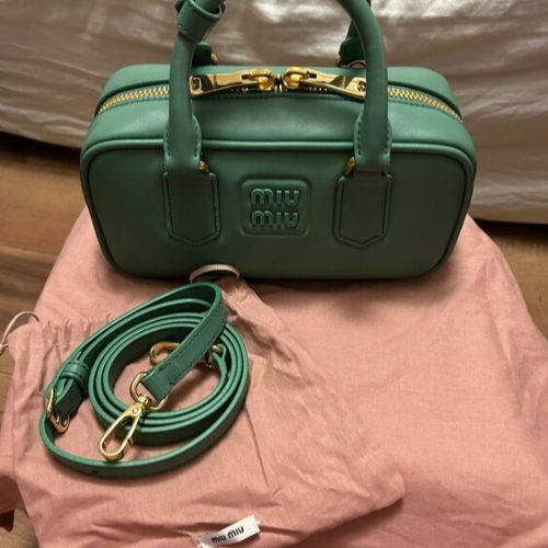 アルカディ　bag 1bb142