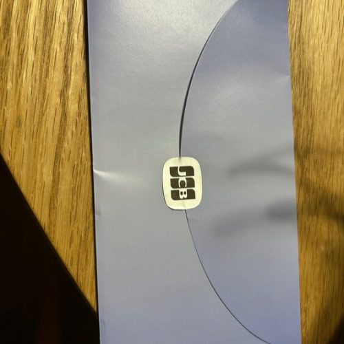 JCBギフトカード