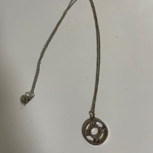 アトラス 型番925