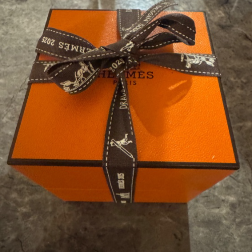 シェーヌダンクル　tgm 12コマ