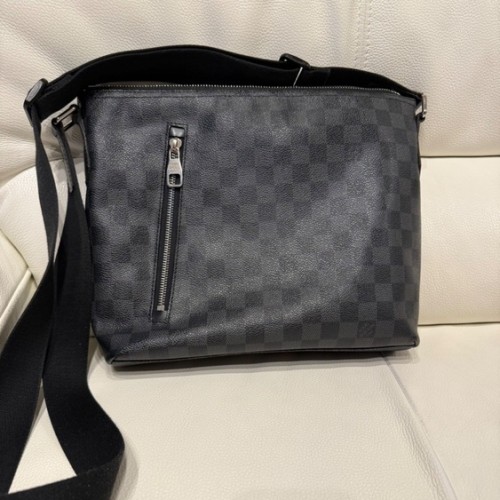 ルイヴィトン ミック